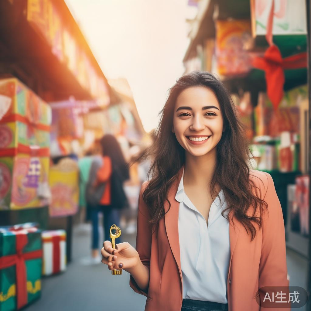开启你的商业之旅,领取商业助力礼品,助你收获更多财富 - 快讯网 - 分享生活资讯热点话题综合门户网www.yunbaotong.com