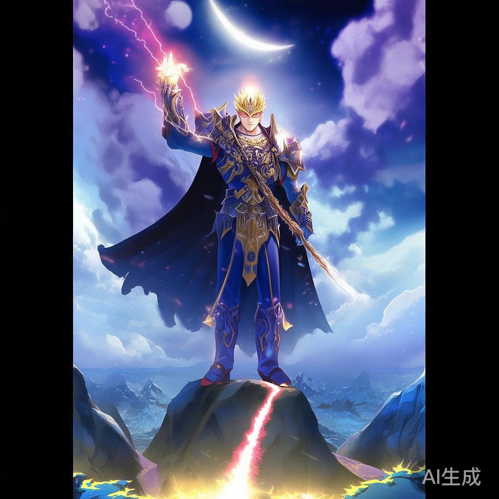 王者英雄竟在 here!领取王者归来英雄必走! - 快讯网 - 分享生活资讯热点话题综合门户网www.yunbaotong.com