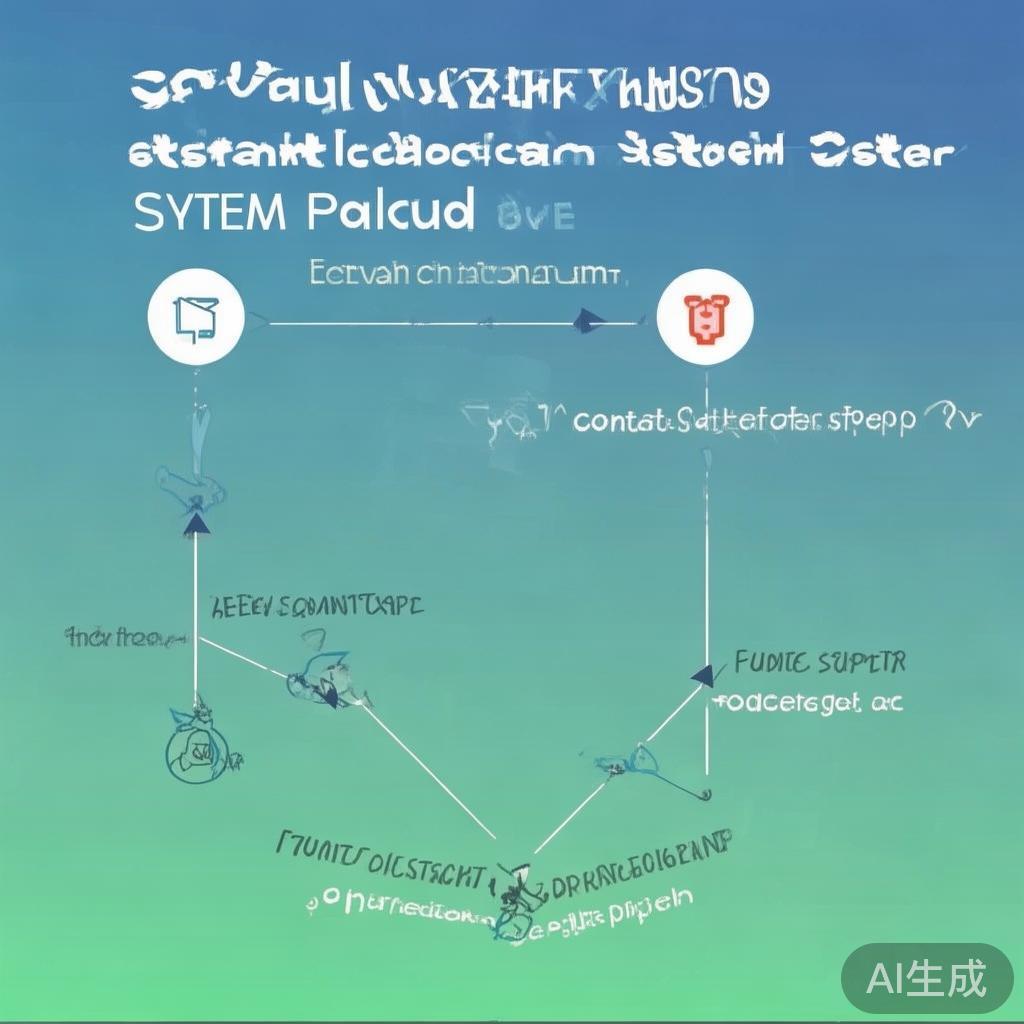 获客系统套餐取消指南,一步步教你如何顺利解约 - 快讯网 - 分享生活资讯热点话题综合门户网www.yunbaotong.com