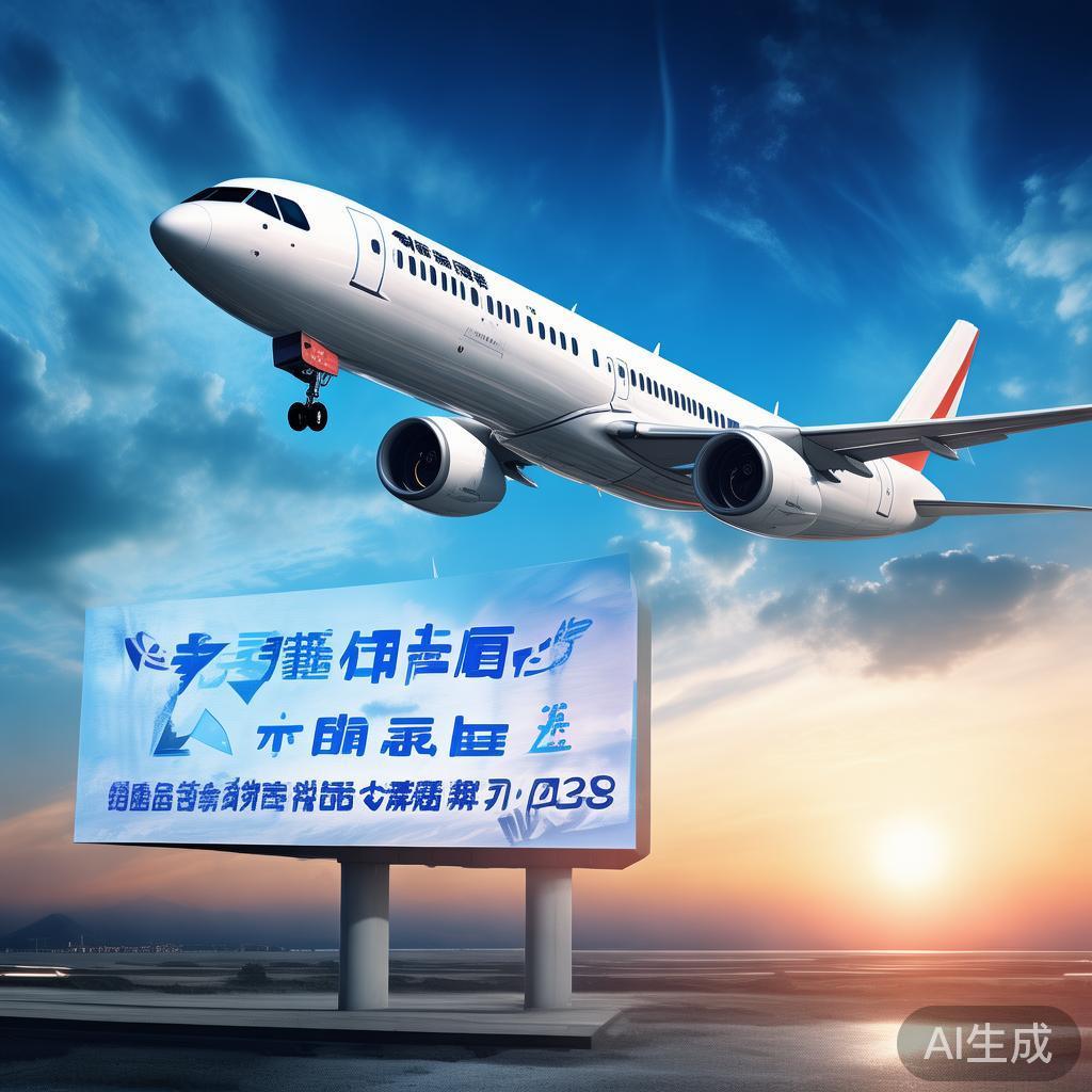 航空保险,你的飞行新选择 - 快讯网 - 分享生活资讯热点话题综合门户网www.yunbaotong.com
