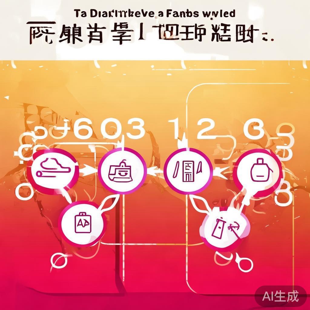 淘宝积分领取步骤解析 - 快讯网 - 分享生活资讯热点话题综合门户网www.yunbaotong.com