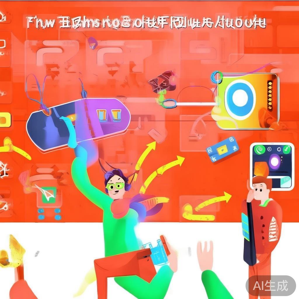 派时送,如何快速获取淘宝流量红包 - 快讯网 - 分享生活资讯热点话题综合门户网www.yunbaotong.com