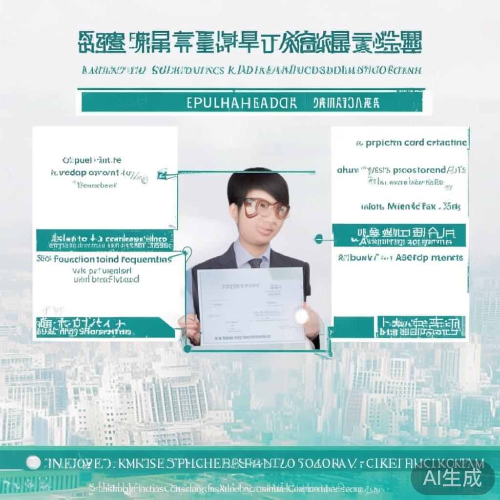 深圳从教津贴领取指南全解析 - 快讯网 - 分享生活资讯热点话题综合门户网www.yunbaotong.com