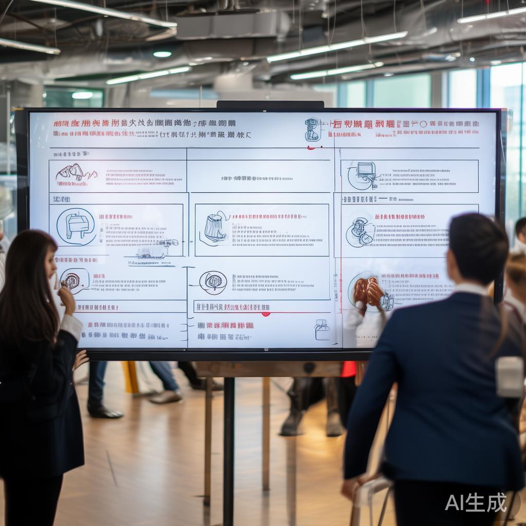 广东财务公司获客攻略，六大策略助你精准引流 - 快讯网 - 分享生活资讯热点话题综合门户网www.yunbaotong.com
