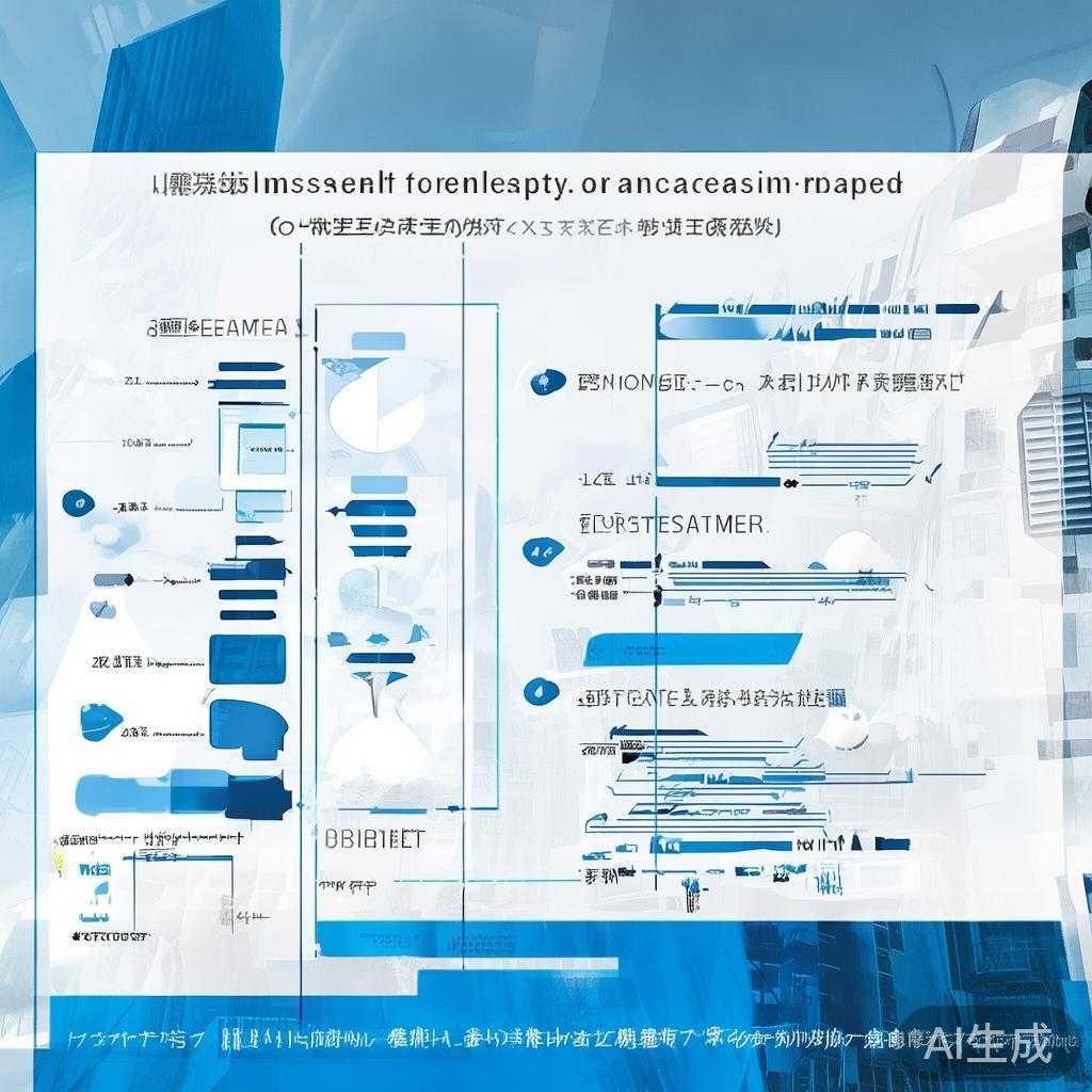 郑州企业年金领取方式解析 - 快讯网 - 分享生活资讯热点话题综合门户网www.yunbaotong.com