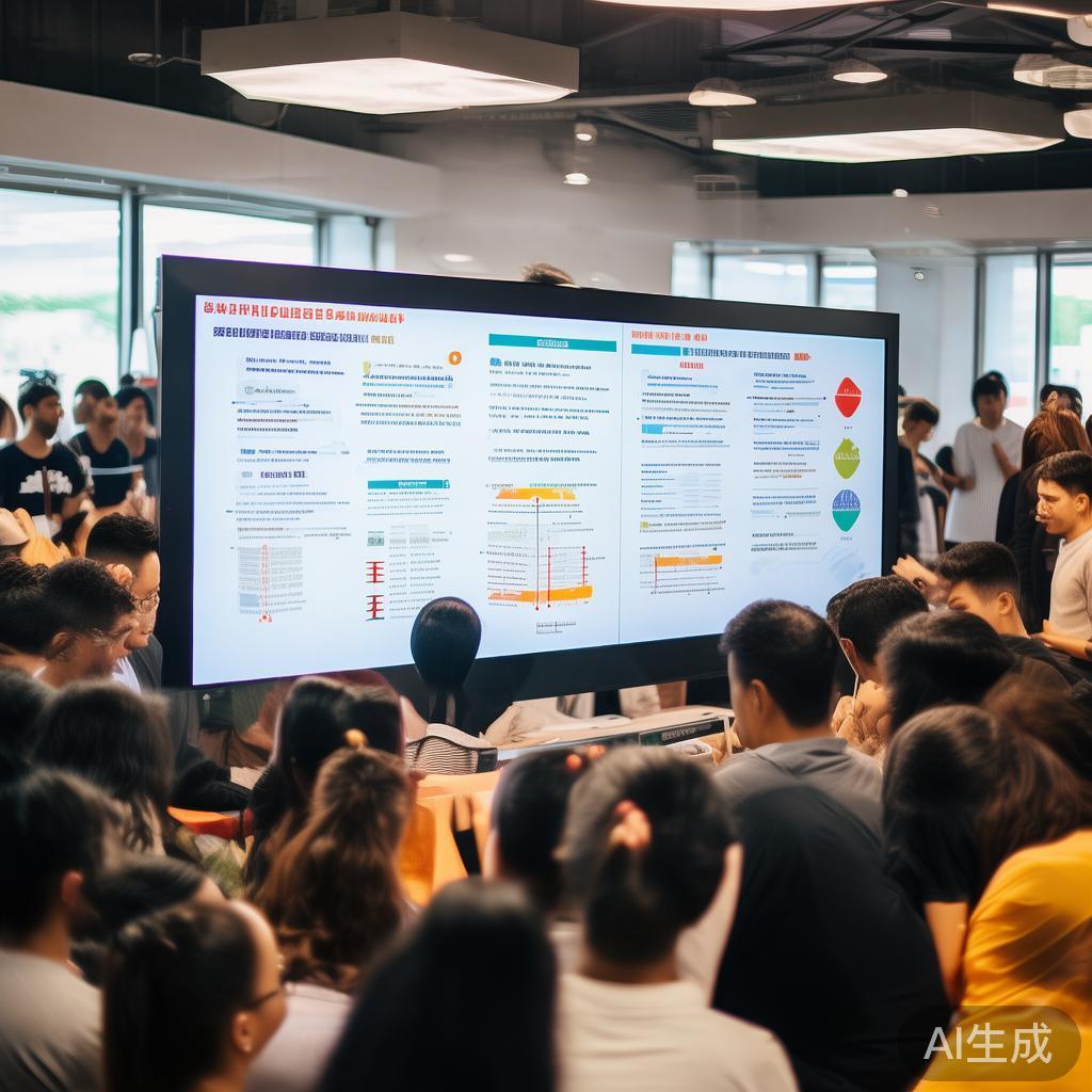 广州志愿服务补贴申请全攻略，条件、流程、注意事项一文读懂 - 快讯网 - 分享生活资讯热点话题综合门户网www.yunbaotong.com