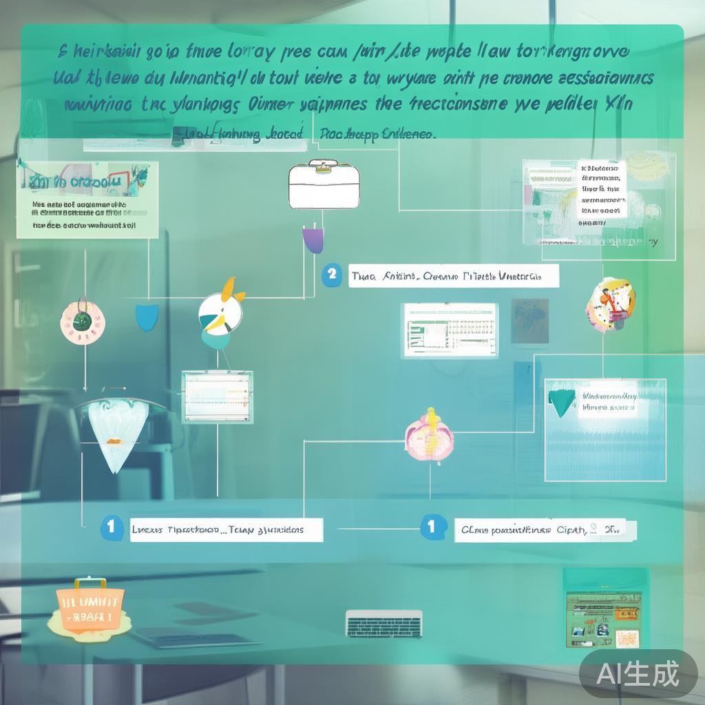 离职手续全攻略,补贴申请流程与注意事项 - 快讯网 - 分享生活资讯热点话题综合门户网www.yunbaotong.com