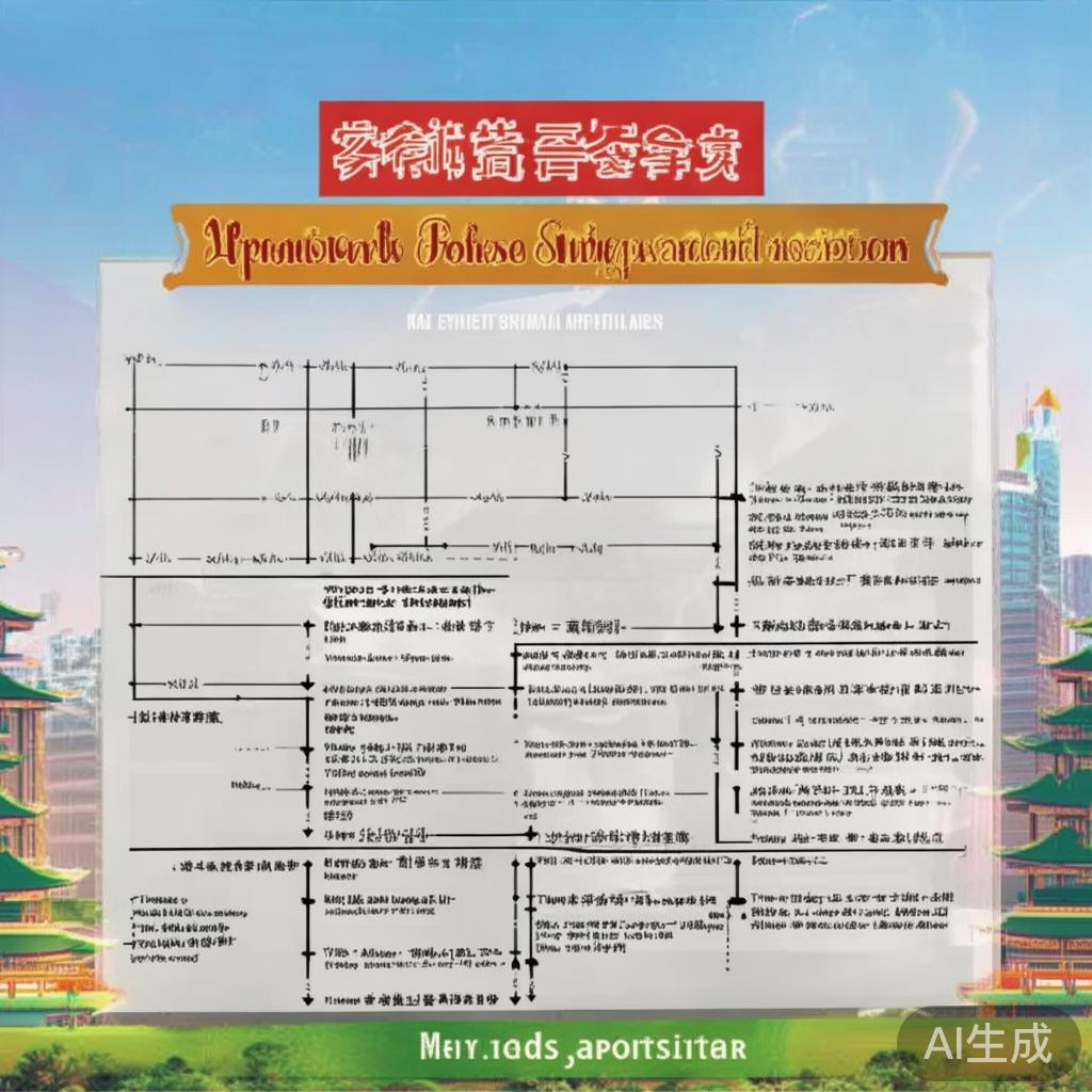 杭州职称补贴申请全攻略，条件、流程、材料及注意事项 - 快讯网 - 分享生活资讯热点话题综合门户网www.yunbaotong.com