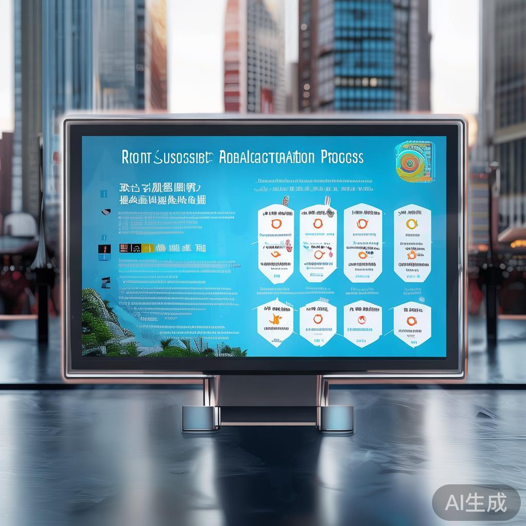 蓬莱市租房补贴申请条件全解析, eligibility criteria, application process & tips - 快讯网 - 分享生活资讯热点话题综合门户网www.yunbaotong.com