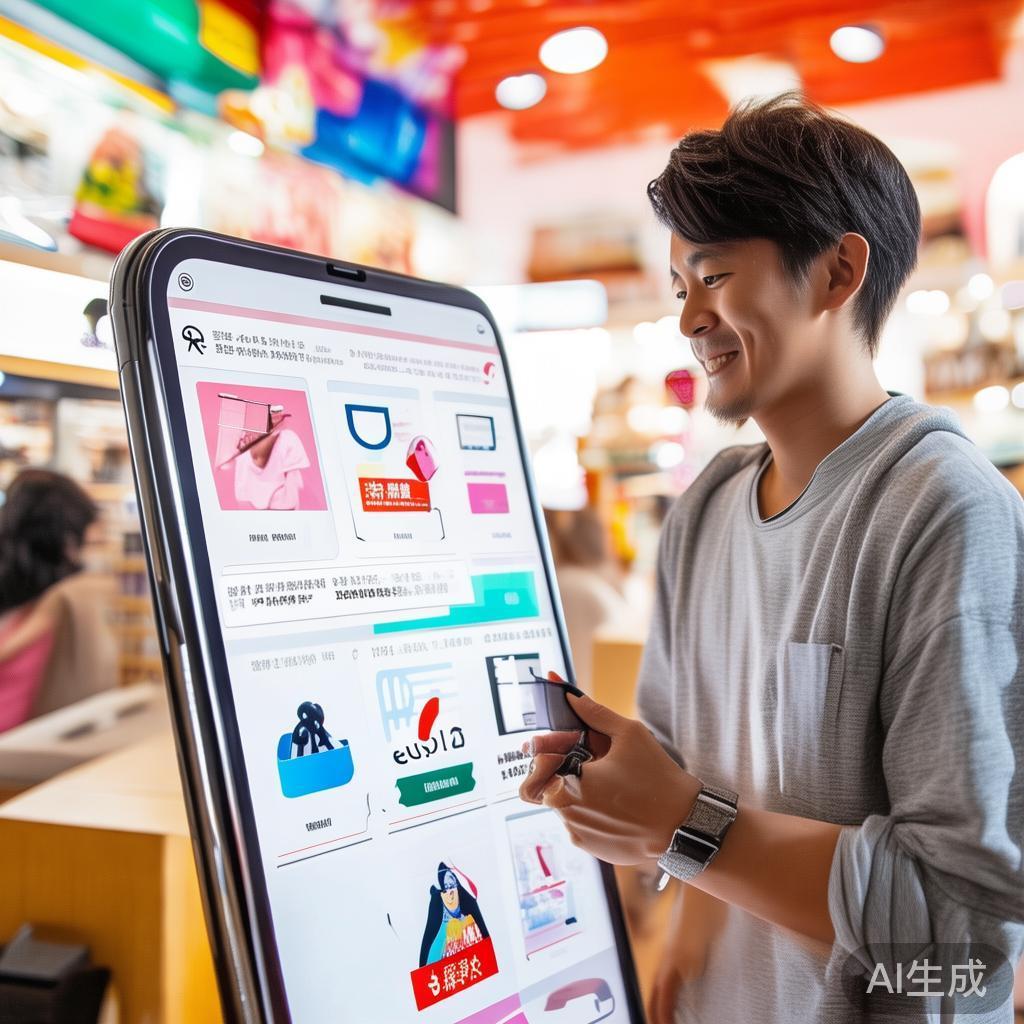 如何在淘宝成功领取商品？ - 快讯网 - 分享生活资讯热点话题综合门户网www.yunbaotong.com