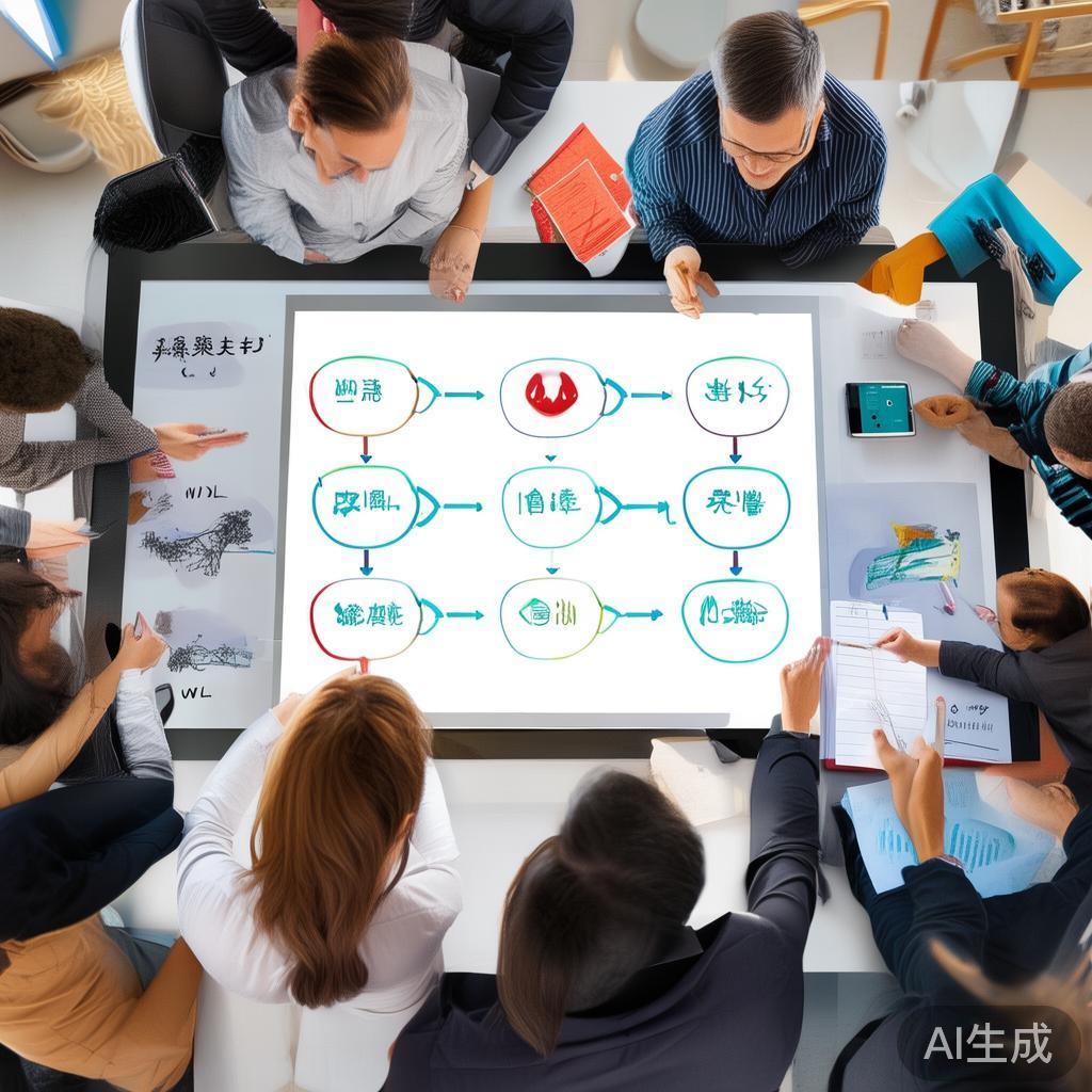 教育公司快手获客攻略，从0到1打造高转化率的快手营销策略 - 快讯网 - 分享生活资讯热点话题综合门户网www.yunbaotong.com
