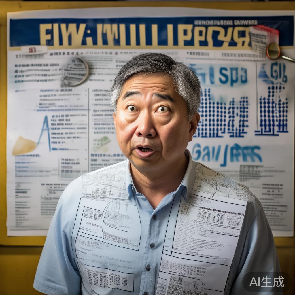 邮政公积金怎么全部领取?这些细节你知道吗? - 快讯网 - 分享生活资讯热点话题综合门户网www.yunbaotong.com