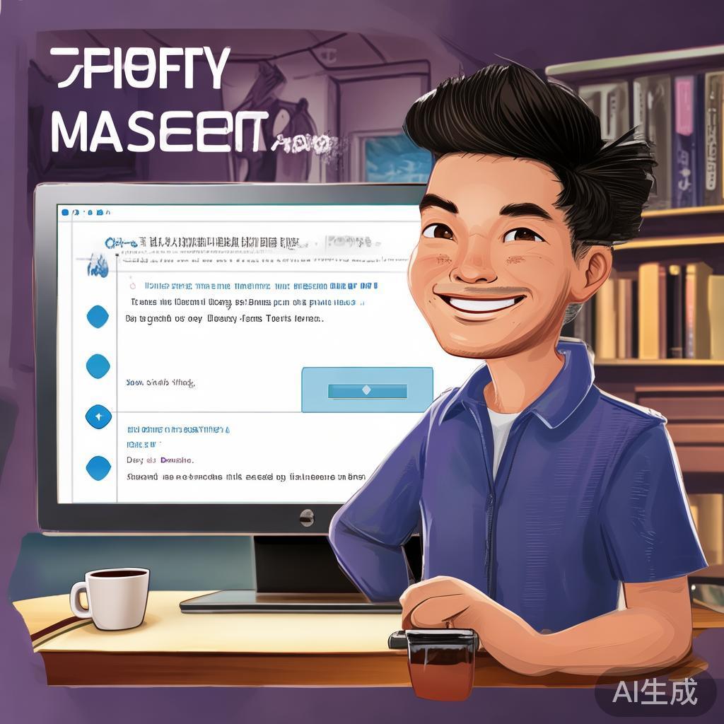 如何手动领取腾讯会员？ - 快讯网 - 分享生活资讯热点话题综合门户网www.yunbaotong.com