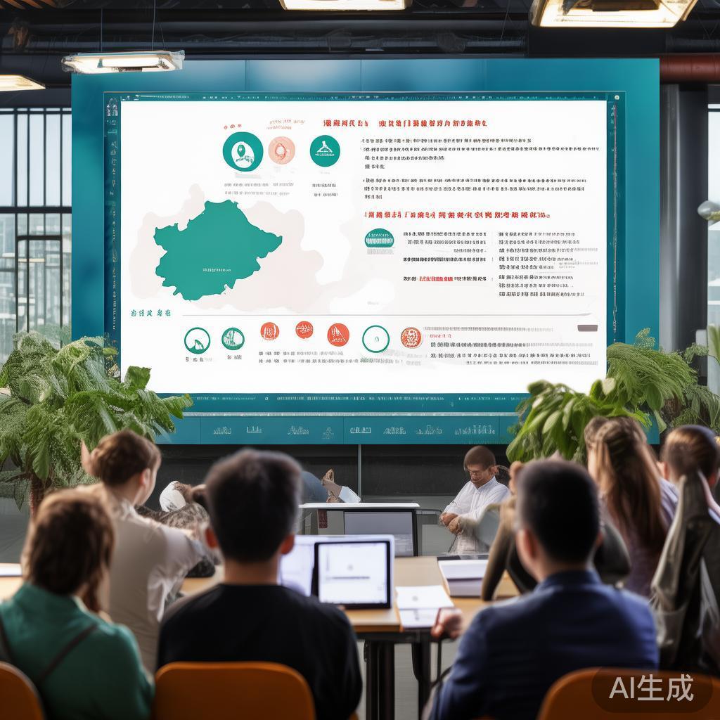 陕西人才补贴申请全攻略,政策红利直达快享,助力人才扎根三秦大地 - 快讯网 - 分享生活资讯热点话题综合门户网www.yunbaotong.com