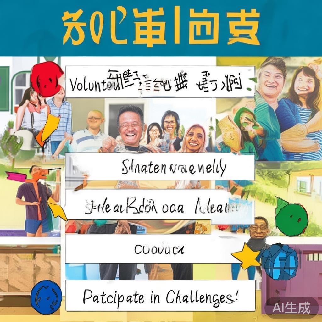 头条公益积分怎么领取?这些小技巧让你赚到更多公益积分! - 快讯网 - 分享生活资讯热点话题综合门户网www.yunbaotong.com
