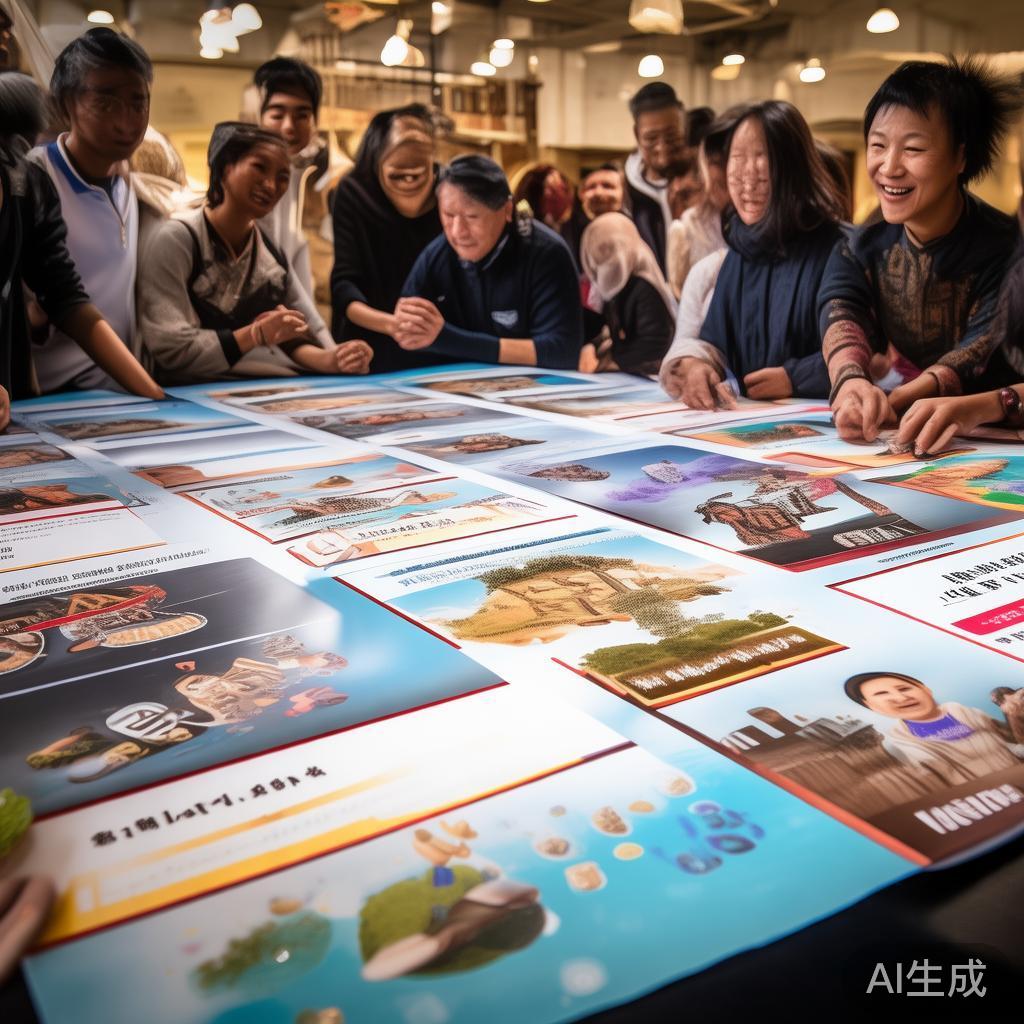宁夏非物质文化遗产保护补贴申请指南,传承与发展的政策助力 - 快讯网 - 分享生活资讯热点话题综合门户网www.yunbaotong.com