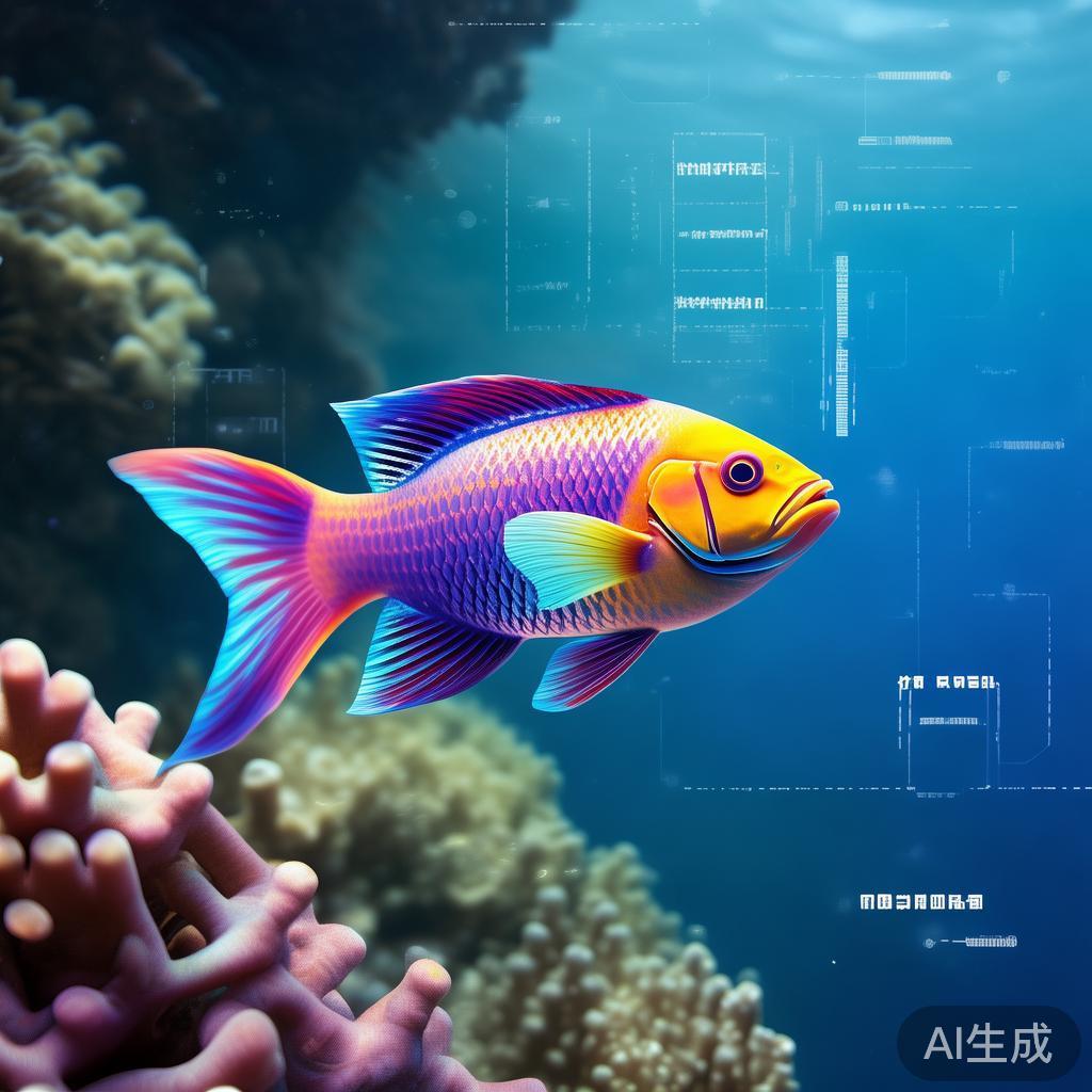 小鱼获客，私域流量时代的获客新选择 - 快讯网 - 分享生活资讯热点话题综合门户网www.yunbaotong.com