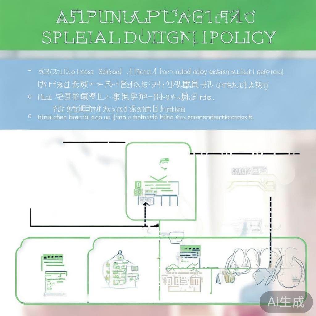 专项扣除租房补贴申请全攻略,政策解读、流程指南与注意事项 - 快讯网 - 分享生活资讯热点话题综合门户网www.yunbaotong.com