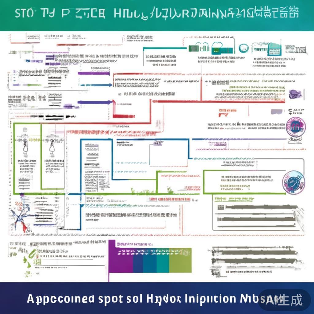 菏泽创业孵化补贴申请全攻略,政策解读、流程详解与实用指南 - 快讯网 - 分享生活资讯热点话题综合门户网www.yunbaotong.com
