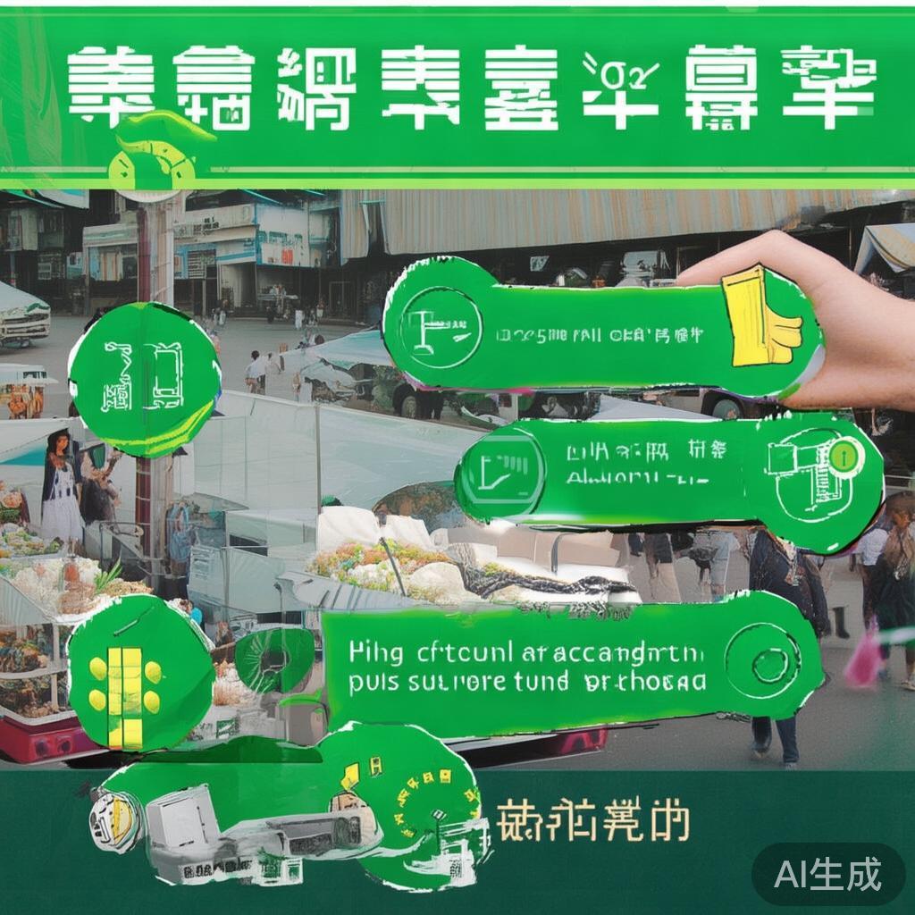 猪肉批发行业获客秘籍，9种高效获客方法，让你生意暴涨！ - 快讯网 - 分享生活资讯热点话题综合门户网www.yunbaotong.com