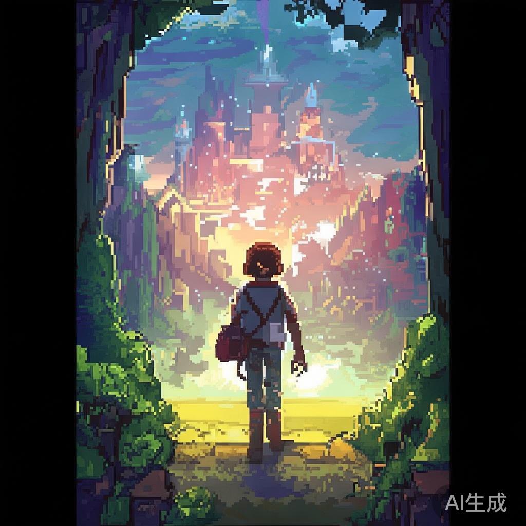 开启游戏惊喜之旅,从零到 hero 的必经之路 - 快讯网 - 分享生活资讯热点话题综合门户网www.yunbaotong.com