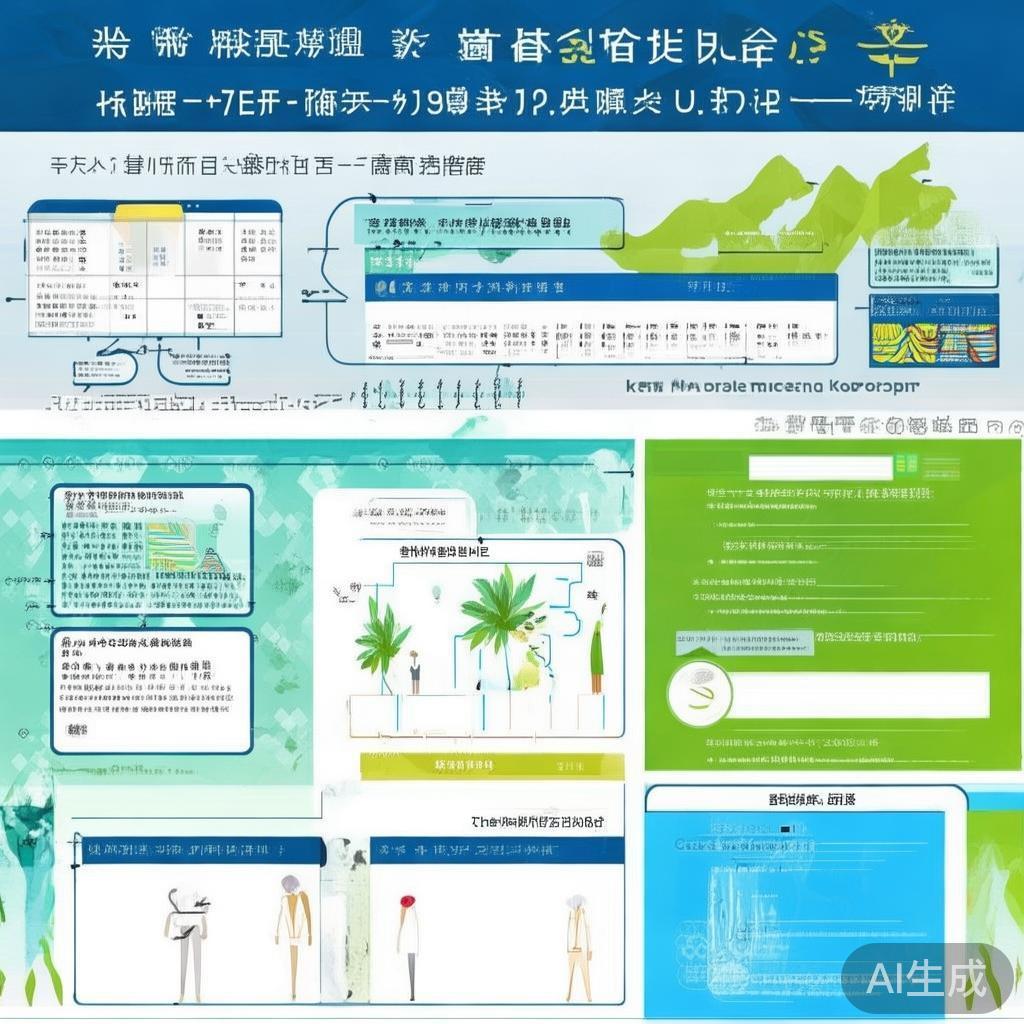 重庆企业高新认定申请补贴全攻略,政策红利、申报要点与实操路径 - 快讯网 - 分享生活资讯热点话题综合门户网www.yunbaotong.com