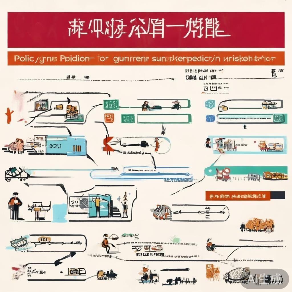 江苏政务补贴申请全攻略,从政策解读到实操流程,手把手教你轻松领补贴 - 快讯网 - 分享生活资讯热点话题综合门户网www.yunbaotong.com