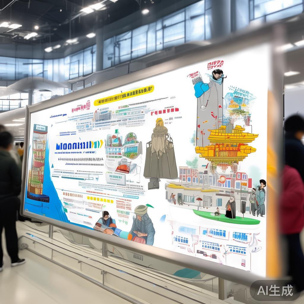 内蒙古高校疫情补贴申请指南,政策解读与流程全解析 - 快讯网 - 分享生活资讯热点话题综合门户网www.yunbaotong.com