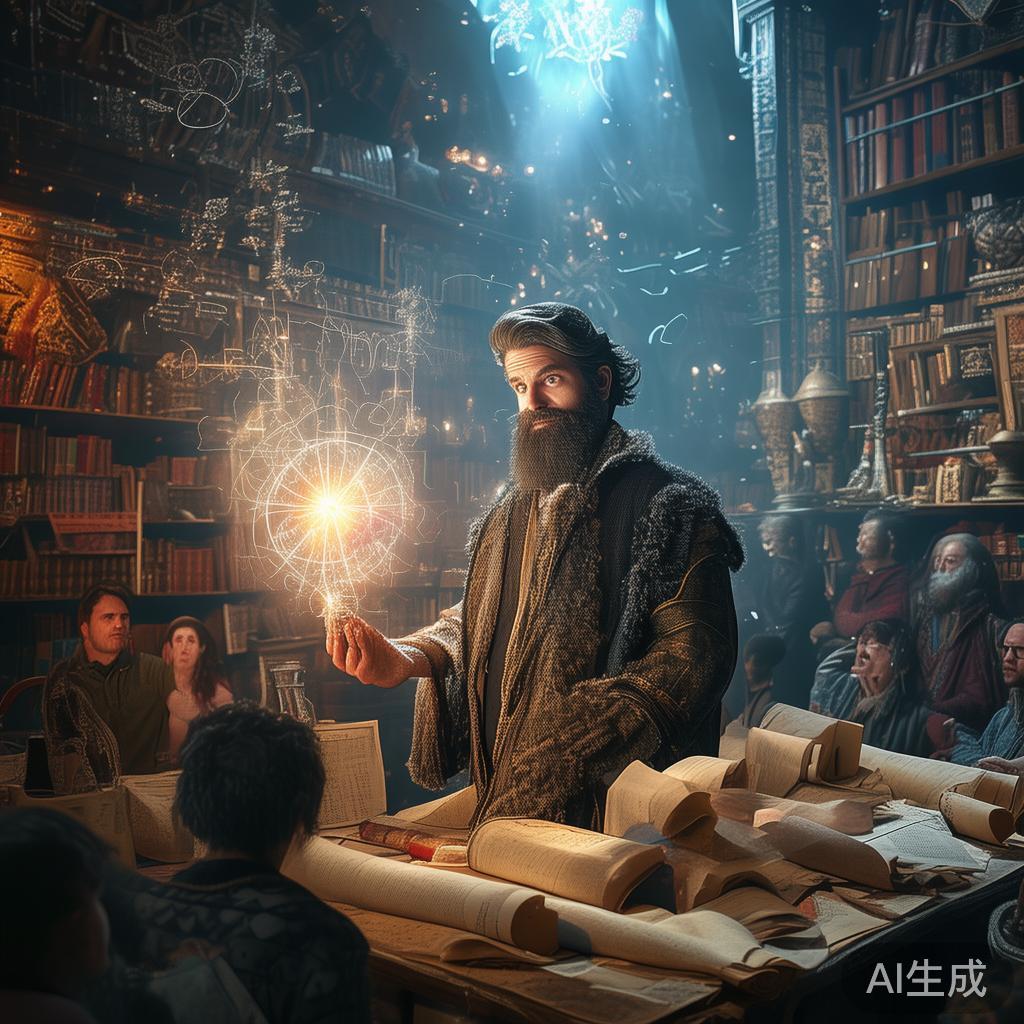 魔哥讲怎么获客,从0到1的获客秘籍,你也能成为行家! - 快讯网 - 分享生活资讯热点话题综合门户网www.yunbaotong.com