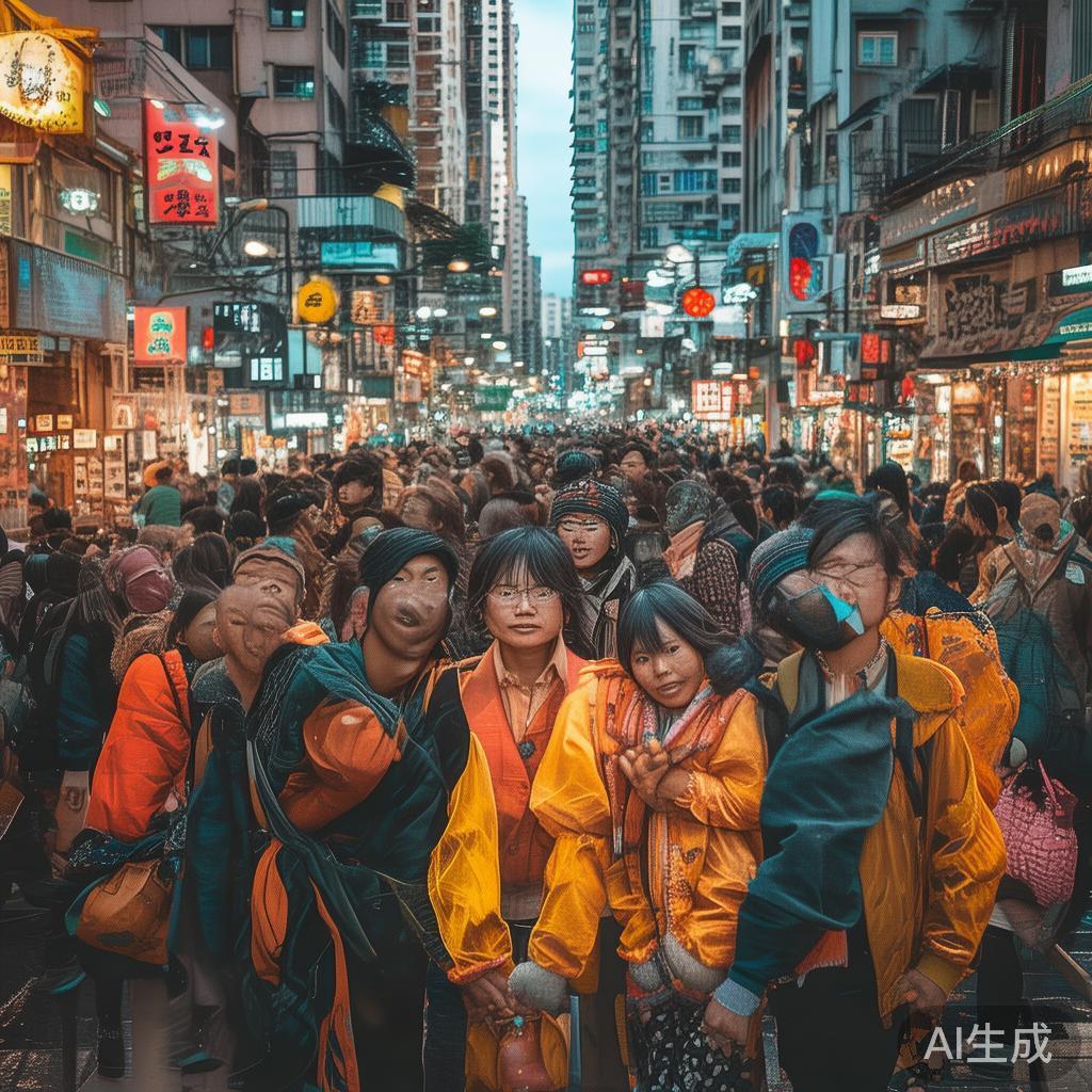 如何让账号在同城实现高效获客?自媒体运营者的实战指南 - 快讯网 - 分享生活资讯热点话题综合门户网www.yunbaotong.com