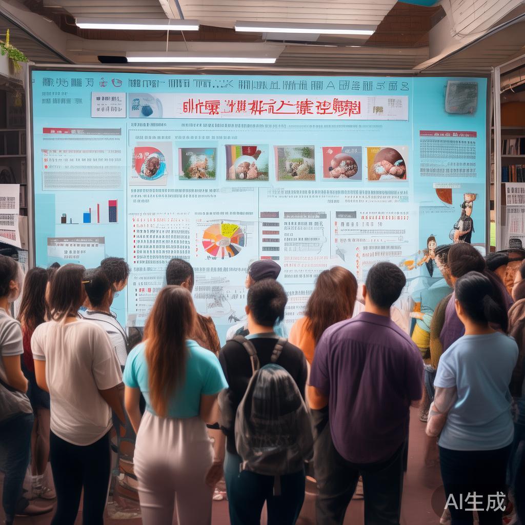 山西生育津贴,你真的了解吗? - 快讯网 - 分享生活资讯热点话题综合门户网www.yunbaotong.com