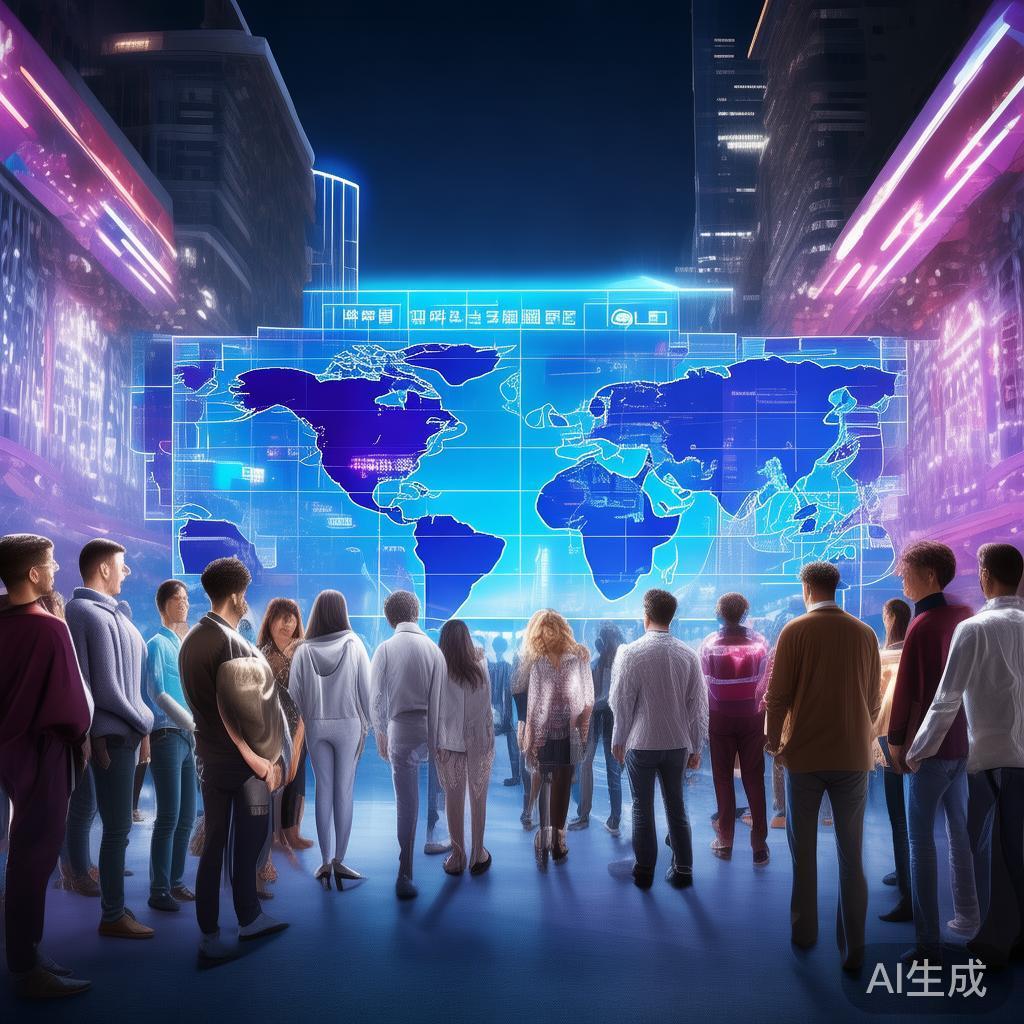 深圳国际商标申请补贴政策解读，助力企业扬帆出海，品牌全球化提速 - 快讯网 - 分享生活资讯热点话题综合门户网www.yunbaotong.com