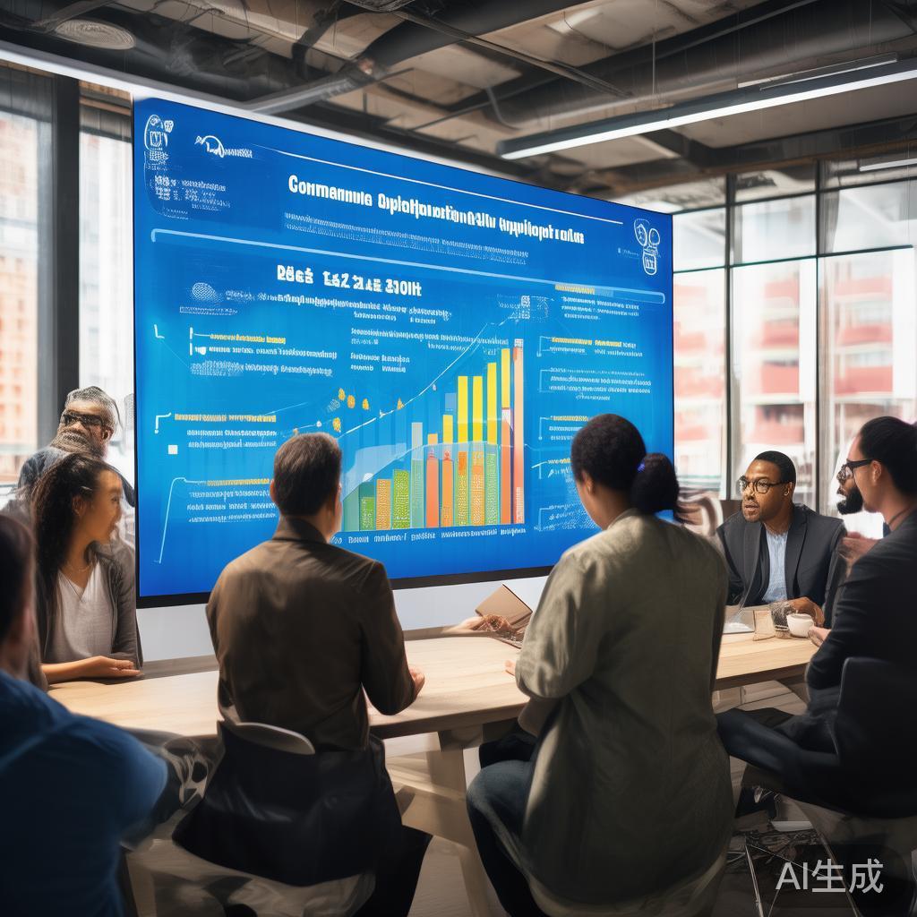 沈阳企业申请政府补贴全攻略,政策红利如何转化为发展动能 - 快讯网 - 分享生活资讯热点话题综合门户网www.yunbaotong.com
