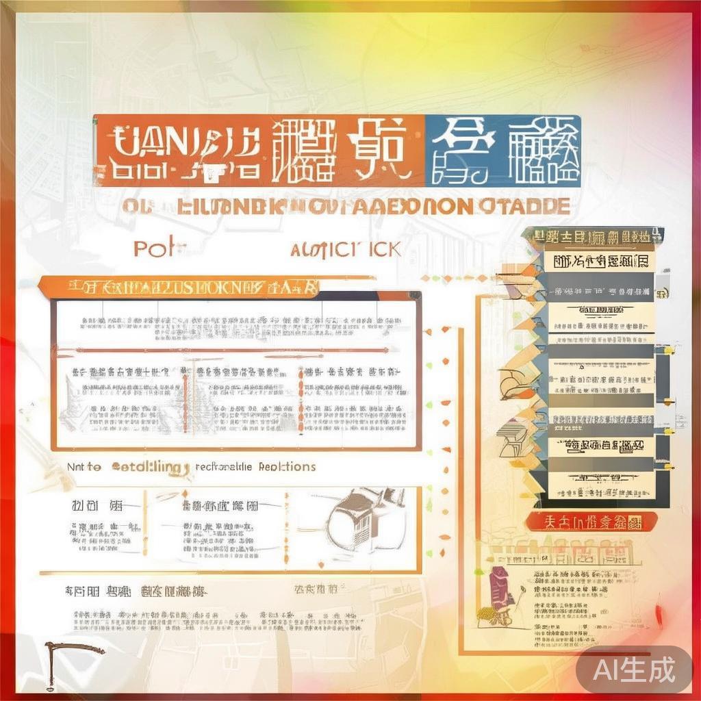 江津保障房补贴申请指南，政策解读、流程详解与实用提示 - 快讯网 - 分享生活资讯热点话题综合门户网www.yunbaotong.com