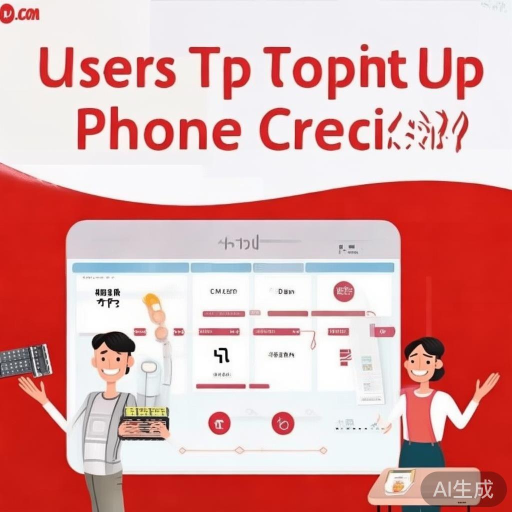 京东充话费领取指南 - 快讯网 - 分享生活资讯热点话题综合门户网www.yunbaotong.com