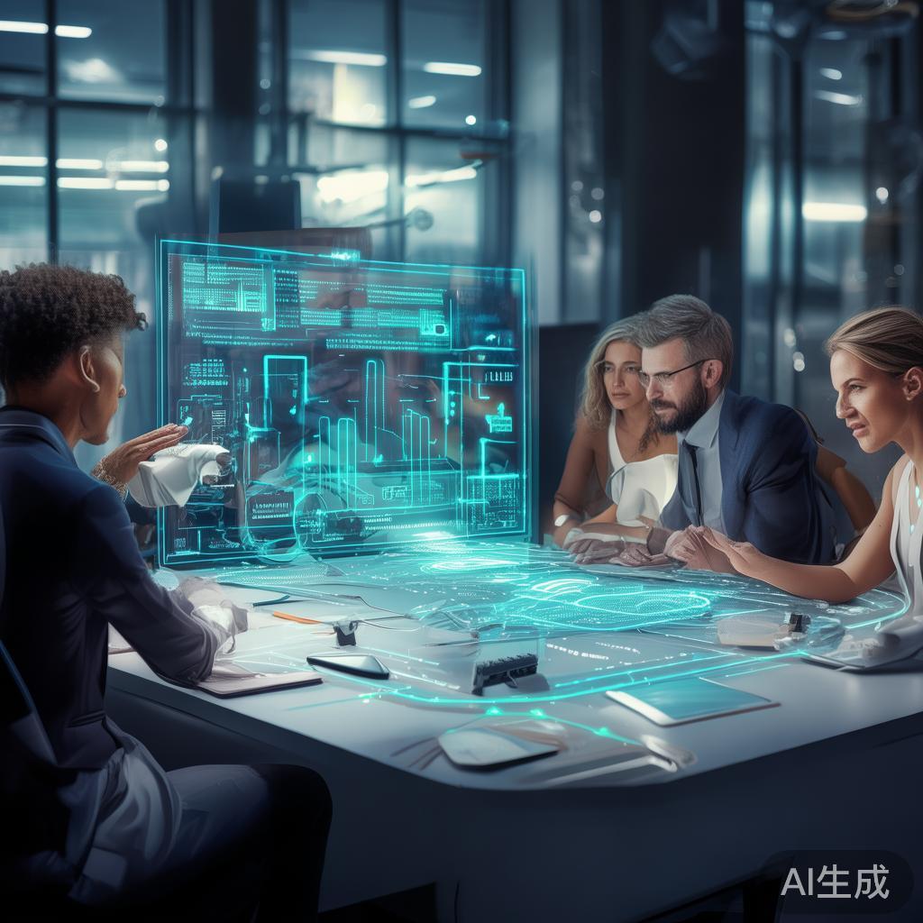义务获客系统，如何高效合作实现低成本获客？ - 快讯网 - 分享生活资讯热点话题综合门户网www.yunbaotong.com
