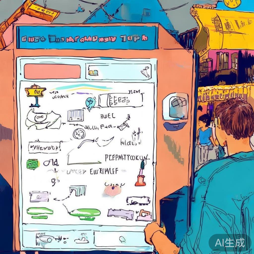 临时号领取指南 - 快讯网 - 分享生活资讯热点话题综合门户网www.yunbaotong.com