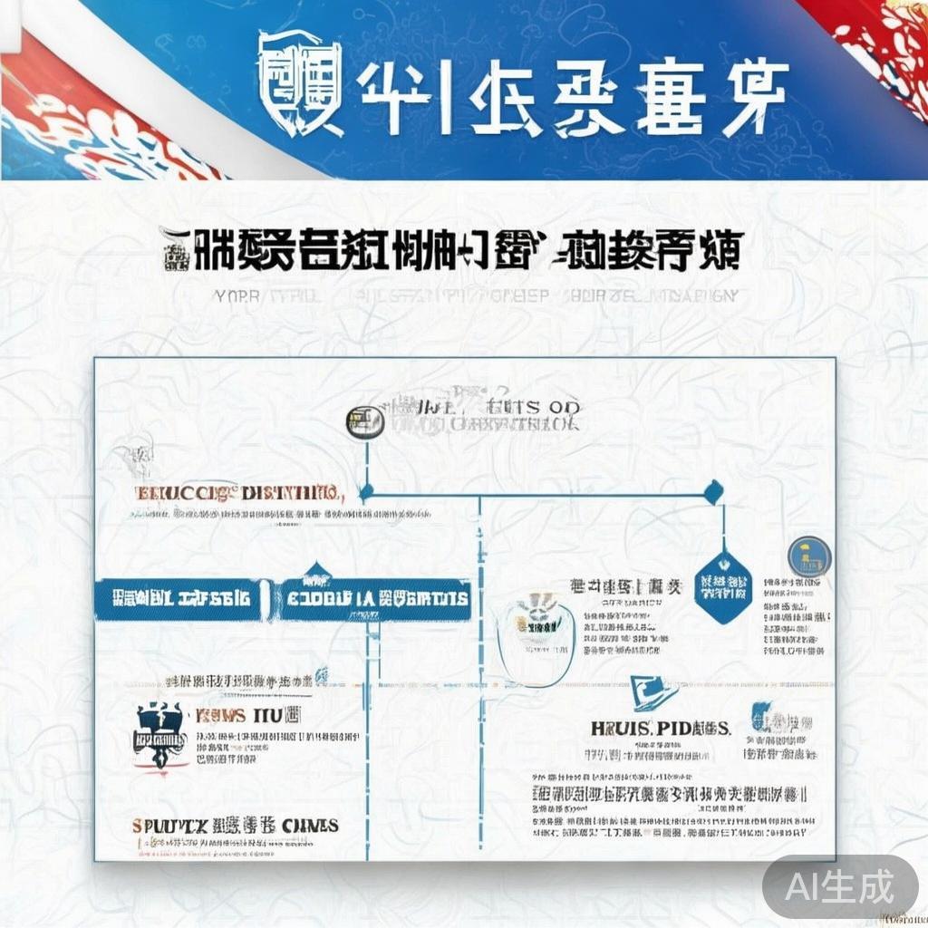 山东工业补贴申请全攻略，政策解读、流程详解与实用指南 - 快讯网 - 分享生活资讯热点话题综合门户网www.yunbaotong.com