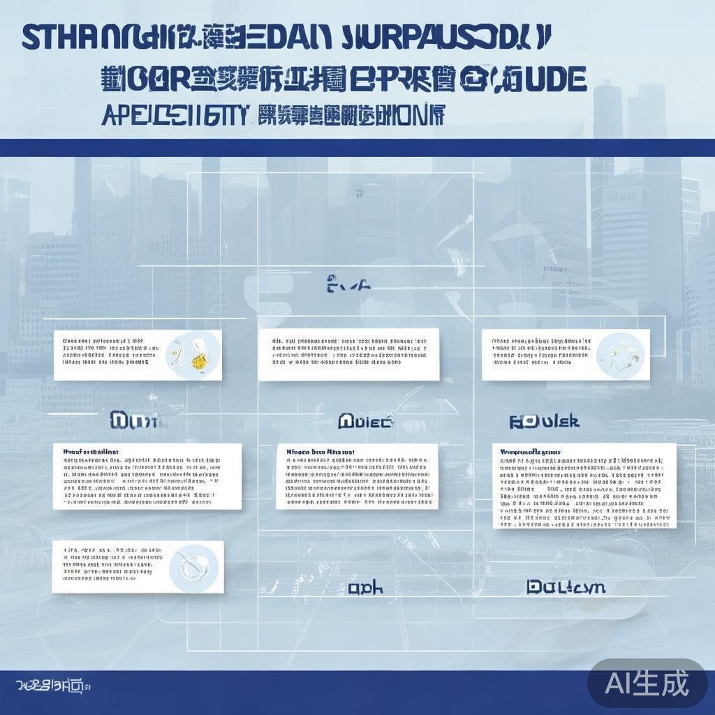 上海医疗支援补贴申请指南,政策解读、流程详解与注意事项 - 快讯网 - 分享生活资讯热点话题综合门户网www.yunbaotong.com