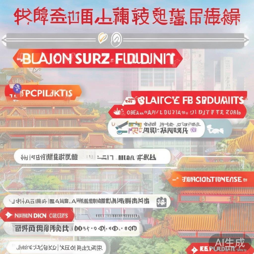 福建临时补贴申请全攻略,条件、流程、材料一文读懂 - 快讯网 - 分享生活资讯热点话题综合门户网www.yunbaotong.com