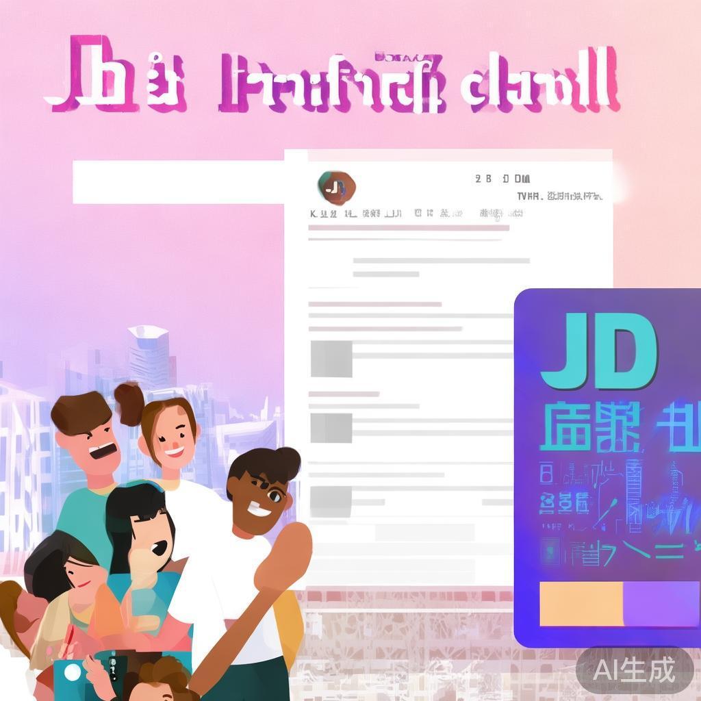 京东金融卡领取指南，让你的支付更便捷 - 快讯网 - 分享生活资讯热点话题综合门户网www.yunbaotong.com