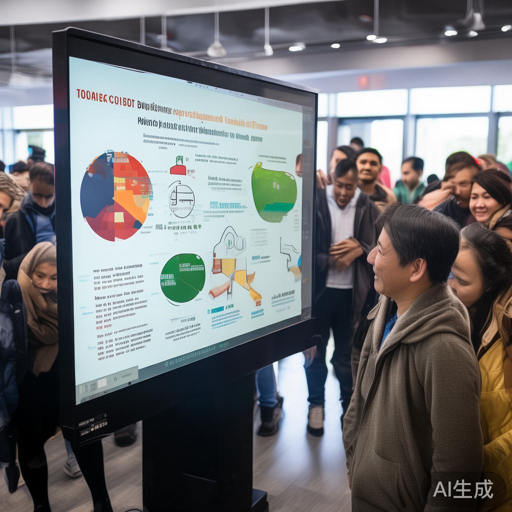 西咸新区补贴申请全攻略,政策红利直达,助企惠民加速发展 - 快讯网 - 分享生活资讯热点话题综合门户网www.yunbaotong.com