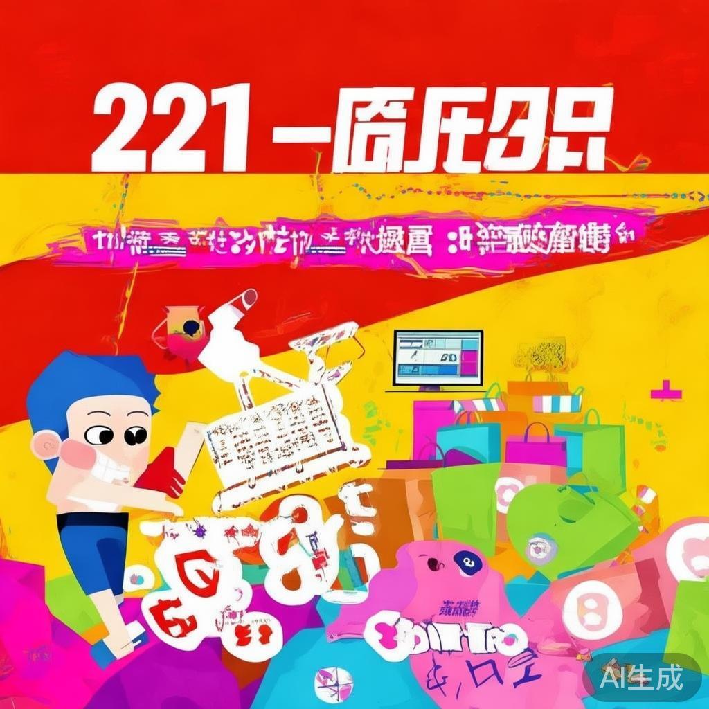 221淘宝券领取攻略，轻松秒杀购物大神！ - 快讯网 - 分享生活资讯热点话题综合门户网www.yunbaotong.com