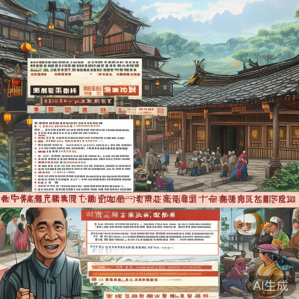 泾县房屋租赁补贴申请指南,条件、流程与注意事项 - 快讯网 - 分享生活资讯热点话题综合门户网www.yunbaotong.com