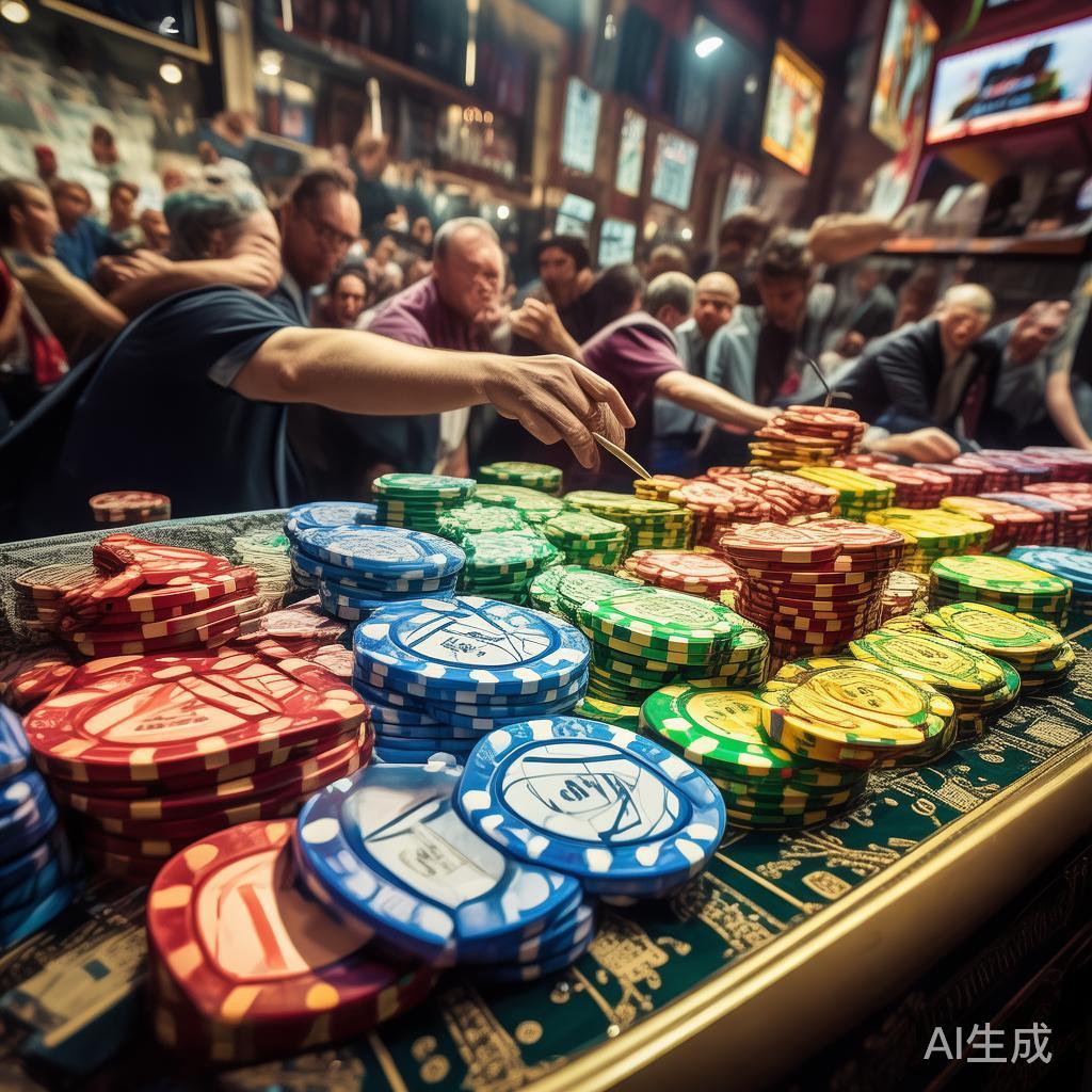新股发放筹码图如何?这些细节你必须知道! - 快讯网 - 分享生活资讯热点话题综合门户网www.yunbaotong.com