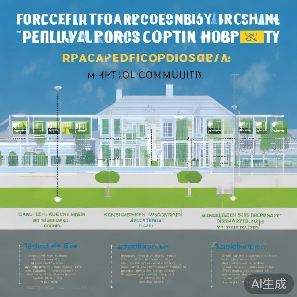 小区申请建房补贴全流程指南,条件、步骤与注意事项 - 快讯网 - 分享生活资讯热点话题综合门户网www.yunbaotong.com