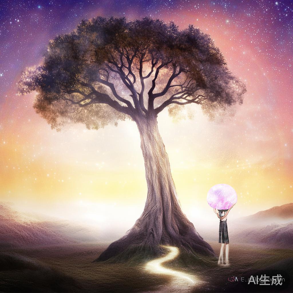 永世之约,如何在人生中获得永恒的幸福—你如何领取奖励? - 快讯网 - 分享生活资讯热点话题综合门户网www.yunbaotong.com