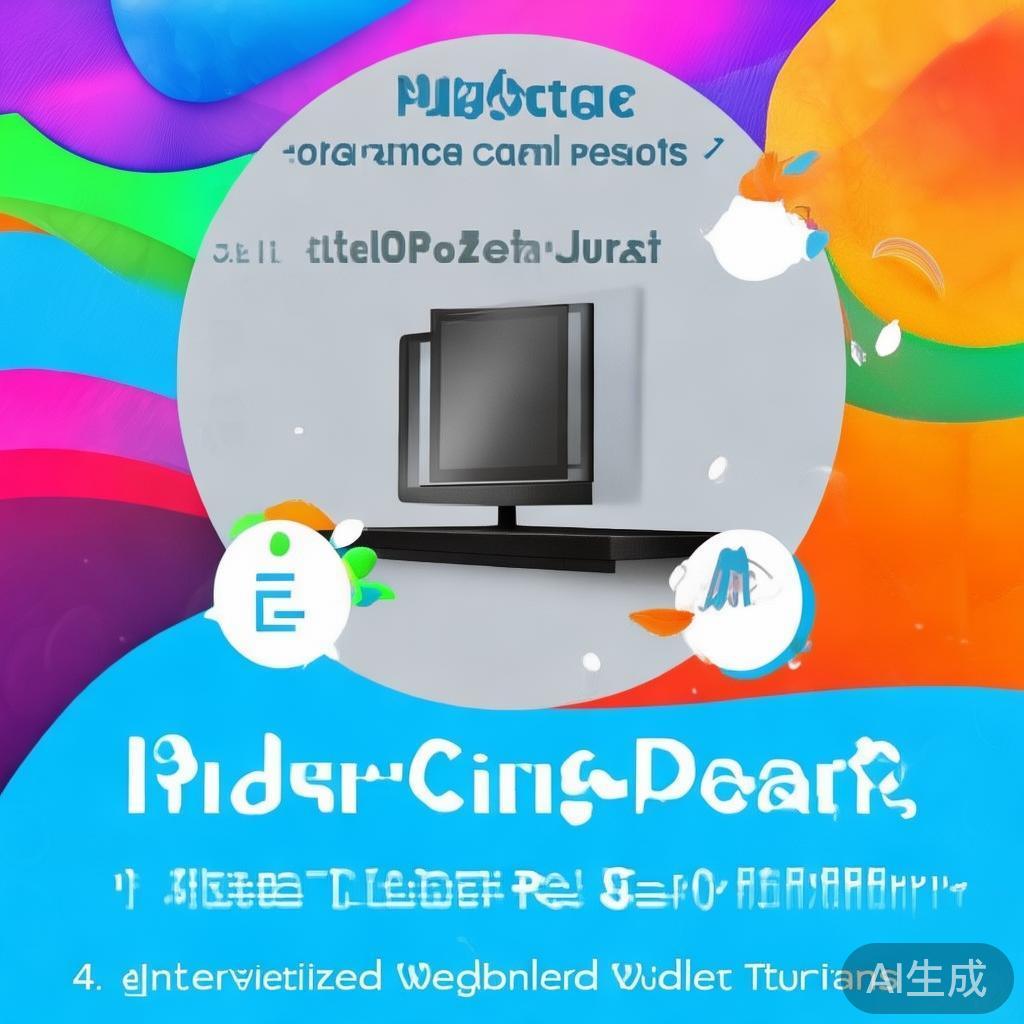 热水器怎么获客?5个自媒体营销策略让你轻松引爆流量! - 快讯网 - 分享生活资讯热点话题综合门户网www.yunbaotong.com