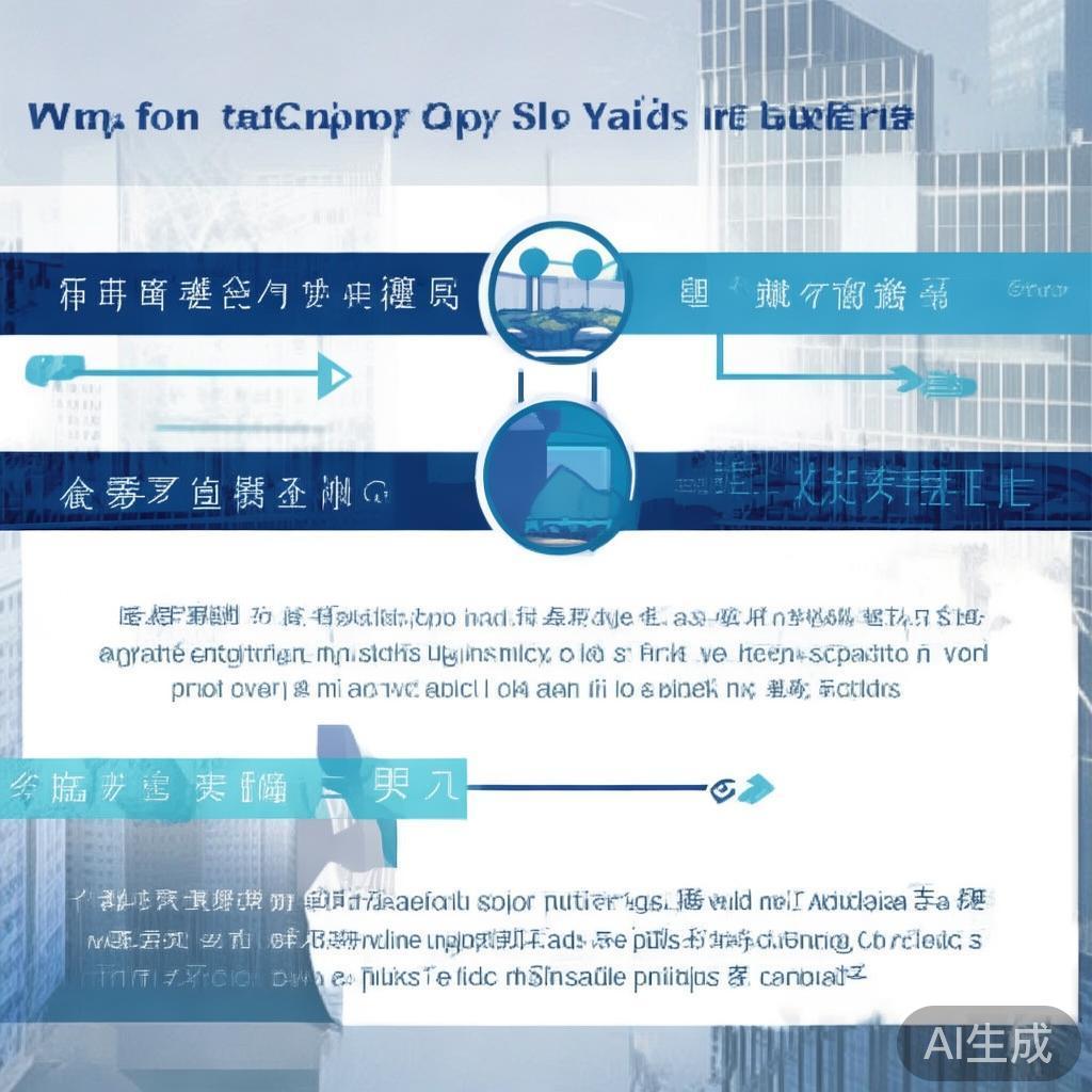 武汉燃气补贴申请全攻略,条件、流程、注意事项一文读懂 - 快讯网 - 分享生活资讯热点话题综合门户网www.yunbaotong.com