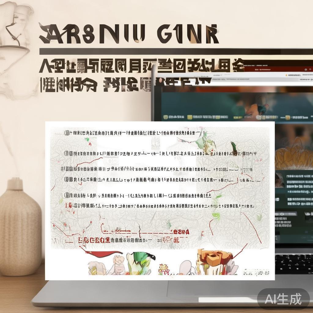 成都工匠补贴申请全攻略,条件、流程、材料一文读懂 - 快讯网 - 分享生活资讯热点话题综合门户网www.yunbaotong.com